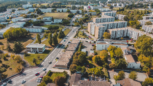 Déménageur Annemasse